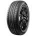 Roadmarch Primestar 66 195/60 R15 88V , зображення №