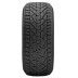 Taurus Winter 215/60 R16 99H , зображення № 2