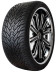 Atturo AZ800 275/40 R20 106W XL , зображення №