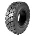 Kabat Standart Solid 7/- -12 - , зображення №