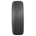 Nokian Hakkapeliitta CR4 195/75 R16C 107/105R , зображення № 2