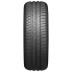Nexen N'Blue S 185/65 R15 88H , зображення № 2