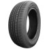 Kapsen HD918 195/70 R14 91H , зображення №
