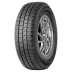 Grenlander L-Strong 36 205/75 R16C 110/108R , зображення №