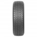 Grenlander L-Finder 78 265/70 R16 111T , зображення № 2