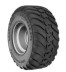 ДШЗ DN-110 600/55 R26,5 165D , зображення №