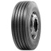 Sunfull HF660 215/75 R17,5 135/133M , зображення №