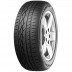 General Grabber GT 225/65 R17 102H , зображення №