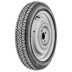 Warrior CST61 (докатка) 125/70 R15 - , зображення №