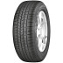 Continental ContiCrossContact Winter 235/55 R19 101H (AO) , зображення №