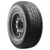 Cooper Discoverer AT3 4S 265/75 R15 112T , зображення №