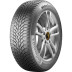 Continental ContiWinterContact TS870 205/60 R16 92H , зображення №