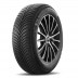 Michelin CrossClimate 2 185/65 R15 88T , зображення №
