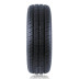 Nereus NS916 215/75 R16 113/111R , зображення № 2