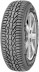 Kleber Krisalp HP2 185/55 R14 80T , зображення №