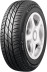 Firestone FireHawk TZ200 FS 195/65 R15 91H , зображення №