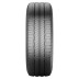 Continental VanContact Ultra 195/75 R16C 110/108R , зображення № 2