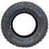 Comforser CF3000 35/12,5 R15 113Q , зображення № 5