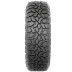 Petlas PeakLander M/T 245/75 R16 114Q , зображення № 2