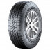 Continental CrossContact ATR 235/70 R16 106H , зображення №