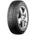 Bridgestone Blizzak LM-32 225/55 R16 99H , зображення №
