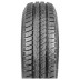 Debica Presto 215/70 R16 100H , зображення № 2