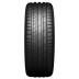Kumho Ecsta PS71 225/45 R17 91Y , зображення № 2