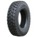 Onyx HO302 13/- R22,5 156/152L , зображення №