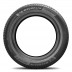 Michelin Primacy 4+ 205/50 R19 94H XL , зображення № 6