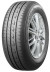 Bridgestone Ecopia EP200 205/65 R16 95V , зображення №