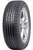Nokian Hakka Green 205/55 R16 94H XL , зображення №