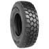 Petlas RM910 395/85 R20 168G , зображення №