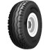 Alliance A-320 10/75 R15,3 135A8 , зображення № 5