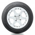 Hankook Optimo K415 245/50 R18 100V , зображення № 4