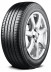 Dayton Touring 2 225/55 R17 101W , зображення №
