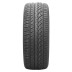 Habilead HeadKing H2000 215/45 R17 91W XL , зображення № 2