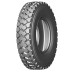 Roadwing WS626 10/- R20 149/146K , зображення №