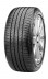 Maxxis Bravo HP-M3 225/65 R17 102V, зображення №