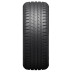 Transmate Sport D1 205/55 R17 95W , зображення № 2