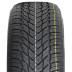 Powertrac Snowtour Pro 195/50 R16 88H XL , зображення № 2