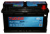 Tudor Start-and-Stop AGM 80AH 800EN плюс праворуч, зображення №