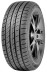 Ovation VI-386HP Ecovision 295/40 R21 111W , зображення №