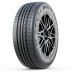 Kustone Quiet Q7 205/55 R16 91V , зображення №