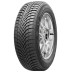 Maxxis Premitra Snow WP6 185/65 R15 88T , зображення №
