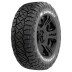 Sonix PrimeMaster R/T 275/65 R18 116Q , зображення №