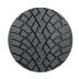 Nokian Hakkapeliitta R5 245/45 R17 99T XL , зображення № 5