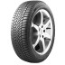 Lassa Multiways 2 175/65 R14 86H XL , зображення №