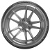 Continental ContiSportContact 7 325/35 R20 108Y , зображення № 3