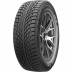Kumho WinterCraft WI-51 205/65 R16 99T XL , зображення №
