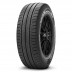 Pirelli Carrier 225/55 R17C 109/107T , зображення №